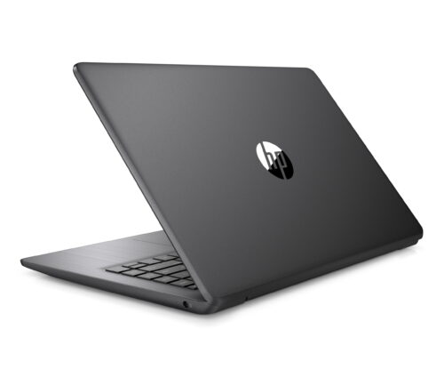 Laptop HP