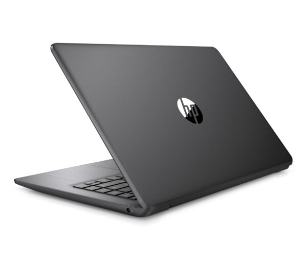 Laptop HP