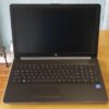 Laptop HP